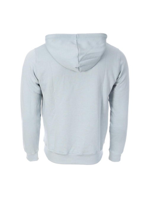 Sweat Homme Redskins Hoodie - Kiabi
