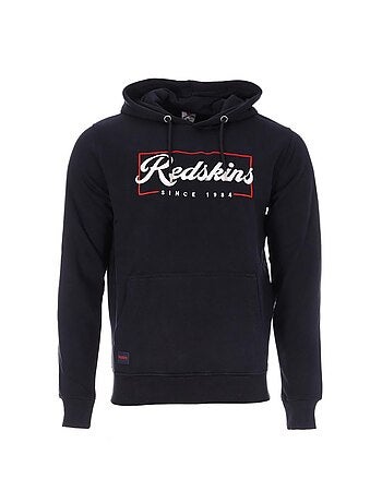 Sweat Homme Redskins Hoodies