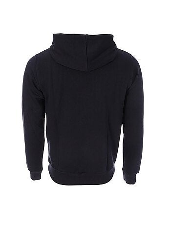 Sweat Homme Redskins Hoodies