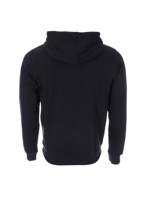 Sweat Homme Redskins Hoodies - Kiabi