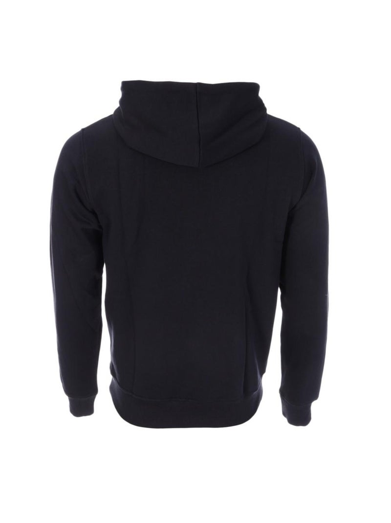 Sweat Homme Redskins Hoodies Noir - Kiabi
