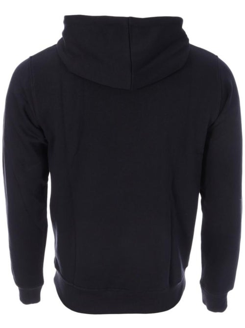 Sweat Homme Redskins Hoodies - Kiabi