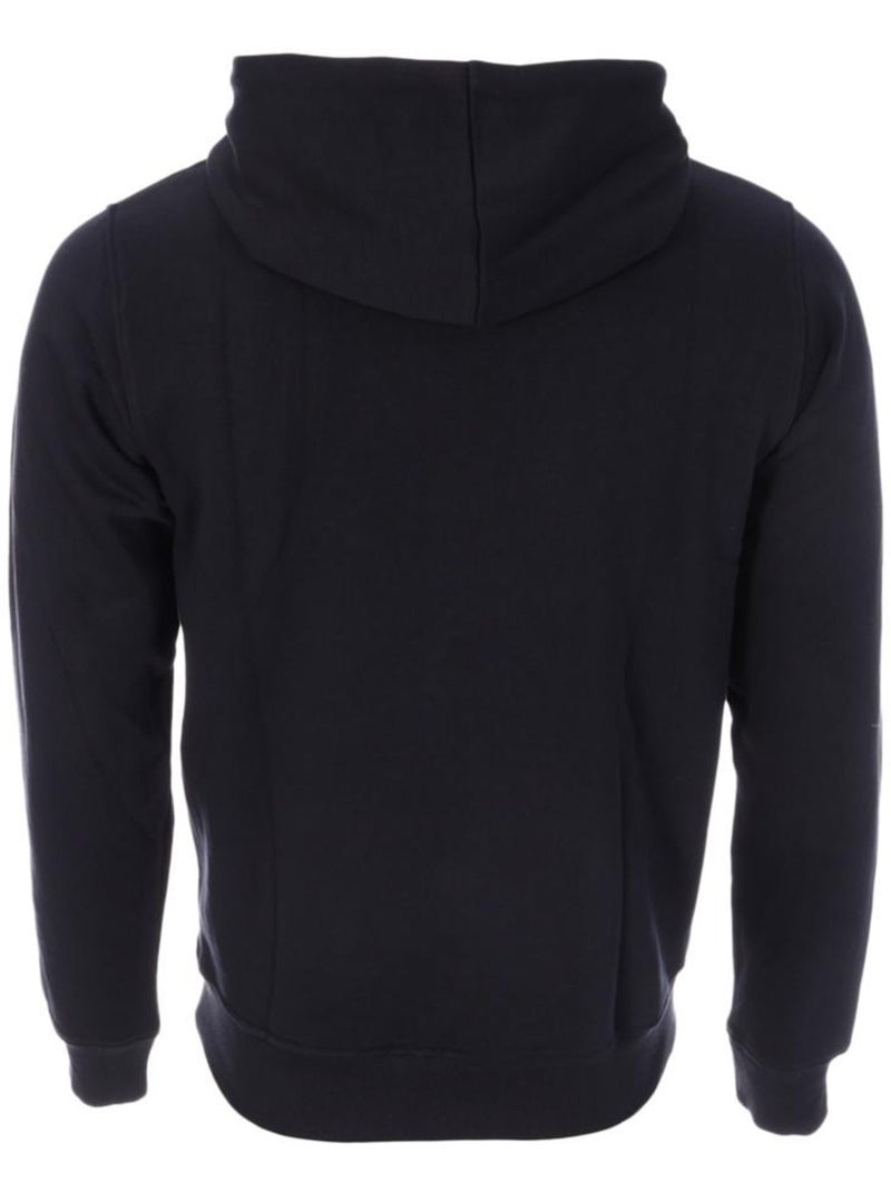 Sweat homme redskins hoodies Noir - Kiabi