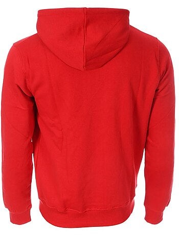Sweat Homme Redskins Hoodies