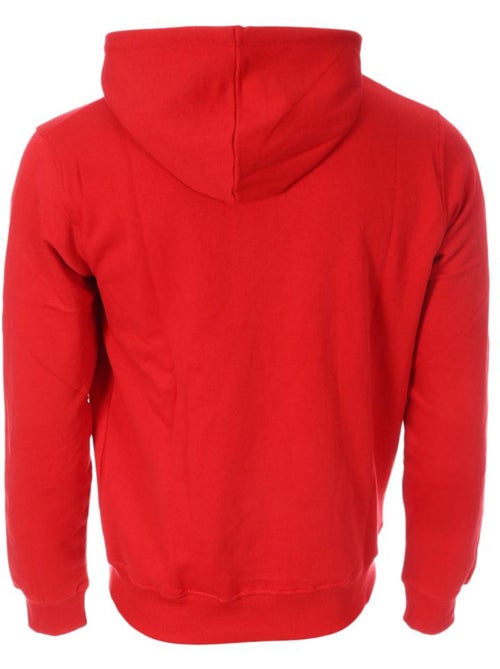 Sweat Homme Redskins Hoodies - Kiabi
