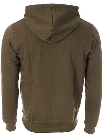 Sweat Homme Redskins Hoodies