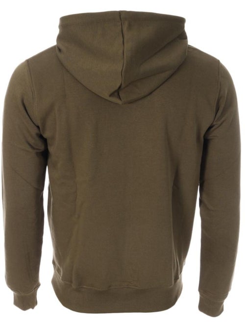 Sweat Homme Redskins Hoodies - Kiabi