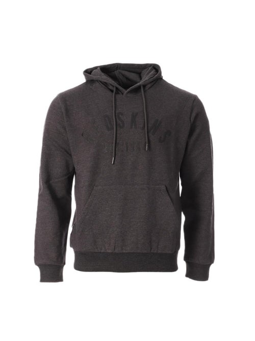 Sweat  Homme Redskins Jam - Kiabi