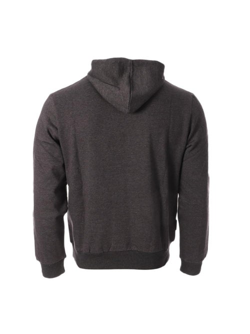 Sweat  Homme Redskins Jam - Kiabi