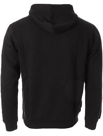 Sweat Homme Redskins