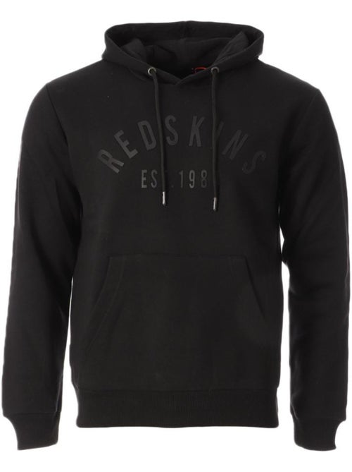 Sweat Homme Redskins - Kiabi