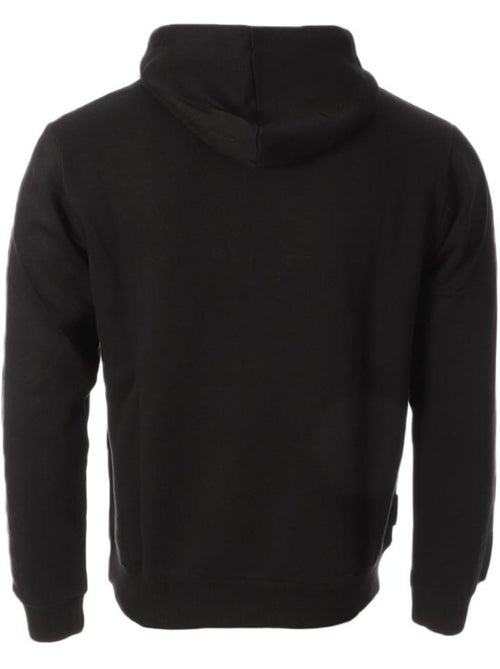 Sweat homme redskins - Kiabi Sweat homme redskins - Kiabi