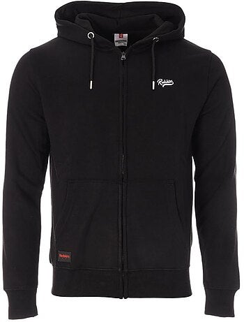 Sweat Homme Redskins