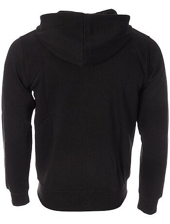 Sweat Homme Redskins