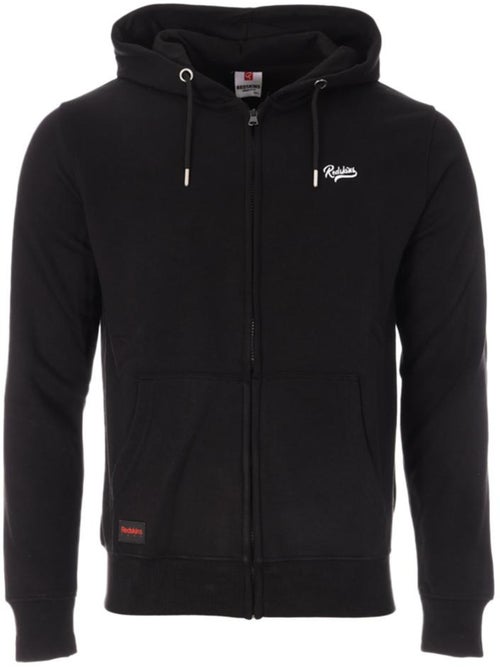 Sweat Homme Redskins - Kiabi