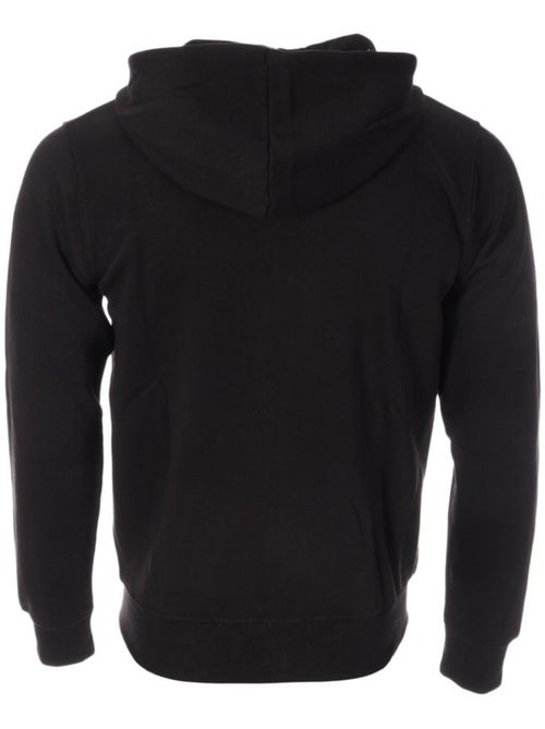 Sweat Homme Redskins - Kiabi