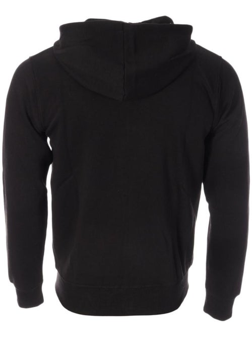 Sweat Homme Redskins - Kiabi