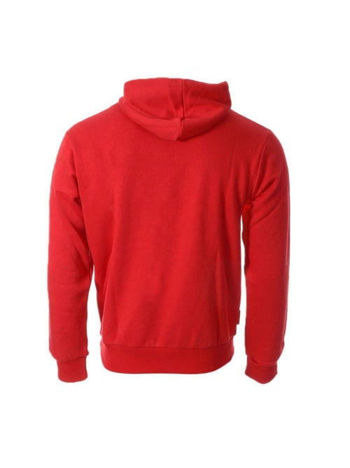 Sweat Homme Redskins - Kiabi