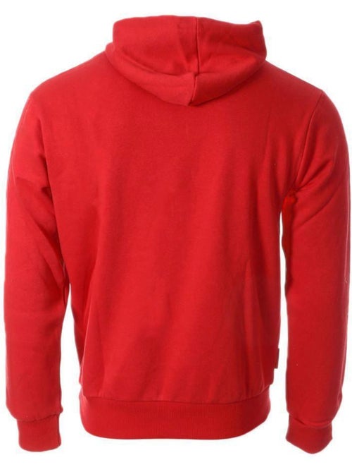 Sweat homme redskins - Kiabi