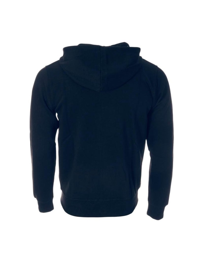 Sweat  Homme Redskins RS2331 Bleu marine - Kiabi