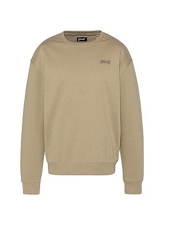 Sweat Homme Schott