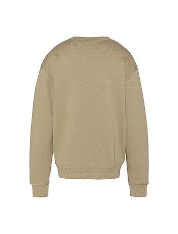 Sweat Homme Schott