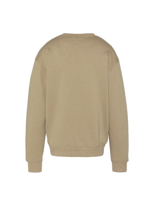 Sweat Homme Schott - Kiabi