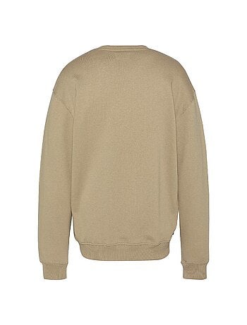 Sweat Homme Schott