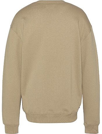 Sweat Homme Schott