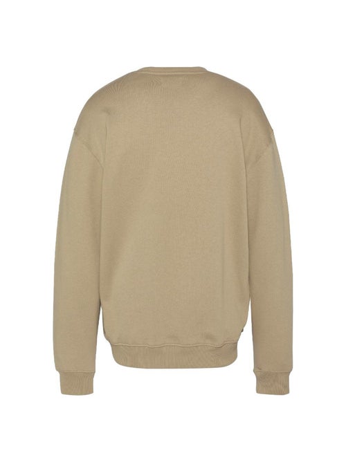 Sweat Homme Schott - Kiabi