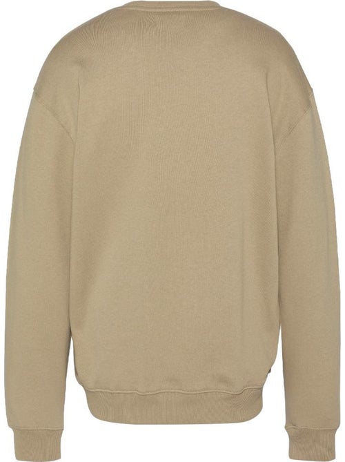 Sweat homme schott - Kiabi Sweat homme schott - Kiabi