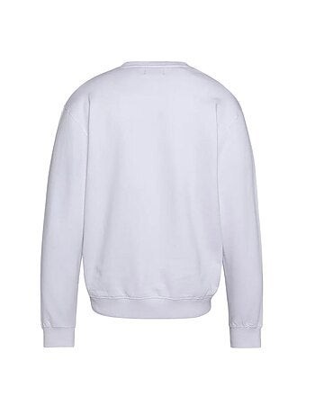 Sweat Homme Schott