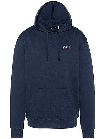 Sweat Homme Schott
