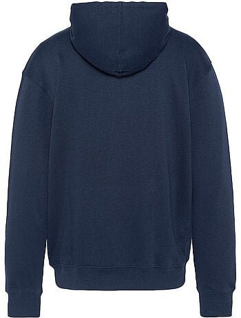 Sweat Homme Schott