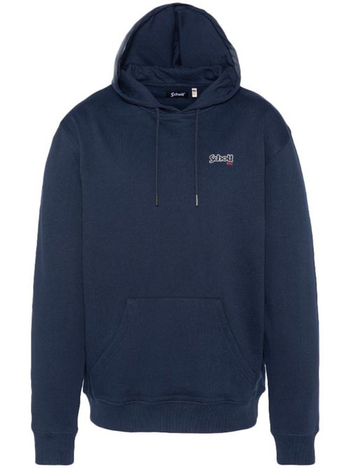 Sweat Homme Schott - Kiabi