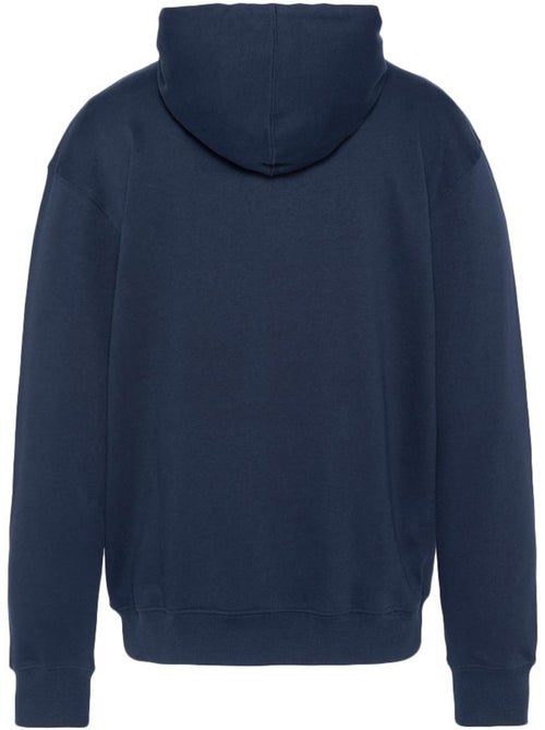 Sweat Homme Schott - Kiabi