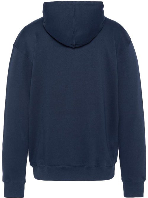Sweat Homme Schott - Kiabi