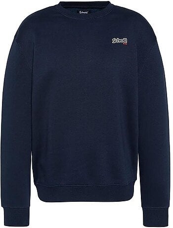 Sweat Homme Schott Sweat