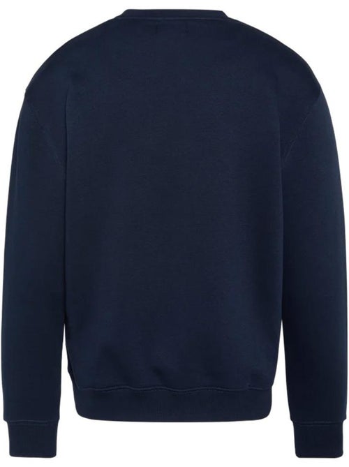 Sweat Homme Schott - Kiabi