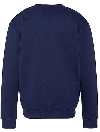 Sweat Homme Schott