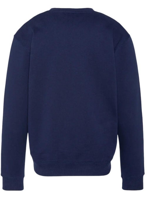 Sweat Homme Schott - Kiabi