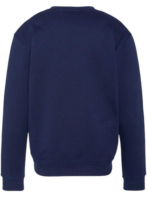 Sweat Homme Schott - Kiabi Sweat Homme Schott - Kiabi