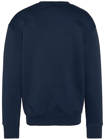 Sweat Homme Schott