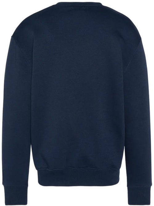 Sweat Homme Schott - Kiabi