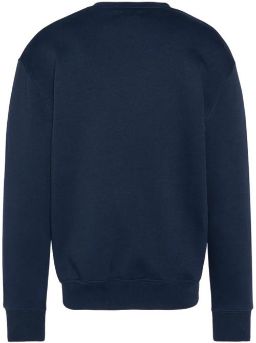 Sweat Homme Schott - Kiabi Sweat Homme Schott - Kiabi