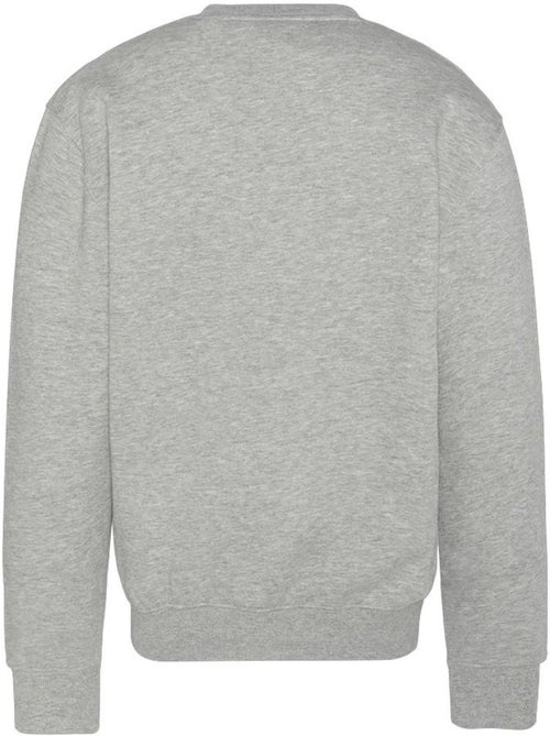 Sweat Homme Schott - Kiabi