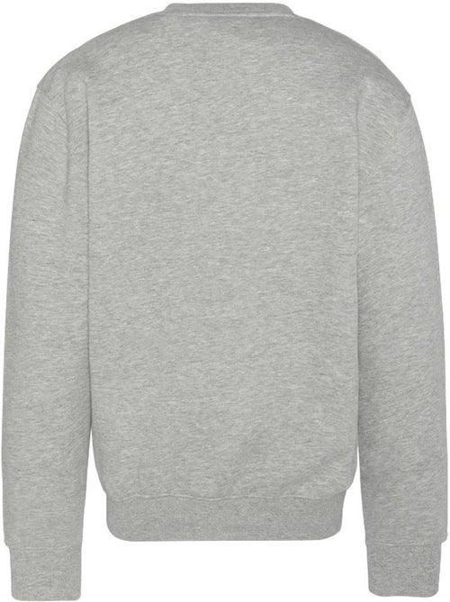 Sweat Homme Schott - Kiabi