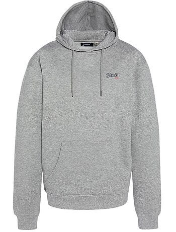 Sweat Homme Schott