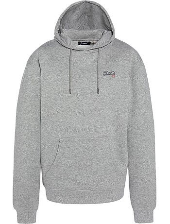 Sweat Homme Schott