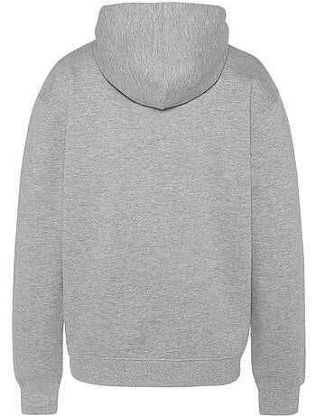 Sweat Homme Schott